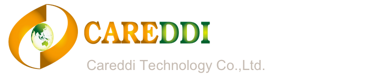 Careddi Technology Co.، Ltd.